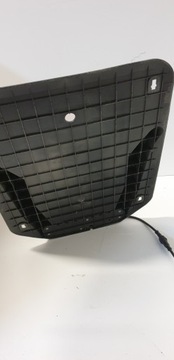 РОБОТ-КОСИЛКА YARD FORCE COMPACT 280R 16 СМ