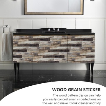 ОБОИ ПАНЕЛИ ДЕРЕВО ПВХ