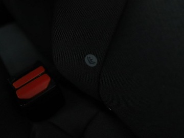 Volvo V60 I Kombi Facelifting 2.0 D3 DRIVE-E 150KM 2017 Volvo V40 Cross Country 2.0d Automat Cross Country, zdjęcie 37