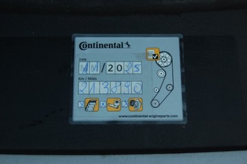 Ford Kuga II SUV Facelifting 2.0 TDCi 180KM 2017 Kuga Titanium4x4 2.0TDCI TempAktywny Led KeylessGo Kamer N.Rozrząd i Olej, zdjęcie 36