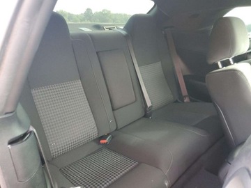 Dodge Challenger III 2023 Dodge Challenger RT 2023 5.7l 5.7 Benzyna 375KM, zdjęcie 10