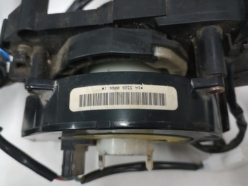 КОМБИНИРОВАННЫЙ ПЕРЕКЛЮЧАТЕЛЬ FORD PROBE II GB6H-66-CSO-C ЕВРОПА