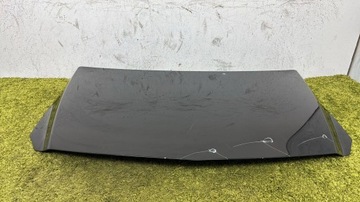 KAPOTA MERCEDES B 246 W246 11-18 ORIG. PĚKNÝ