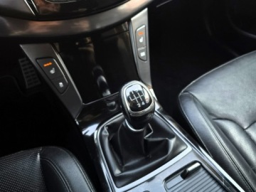 Hyundai i40 2020 Hyundai i40 KlimaTronik, Kam. Cofania, Navi, zdjęcie 31