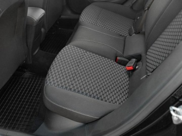 Opel Astra K Hatchback Facelifting 1.2 Turbo 145KM 2021 Opel Astra WD6827P#1.2 T Edition Podgrz.f I kier, zdjęcie 21