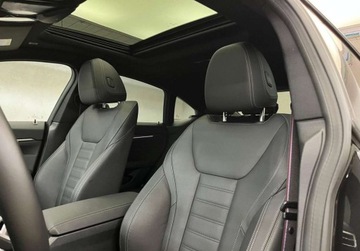 BMW Seria 4 G22-23-26 Coupe 2.0 430i 245KM 2024 BMW Seria 4 430i xDrive, M Pro, Gwarancja, Faktura VAT 23 2.0 Benzyna, zdjęcie 19
