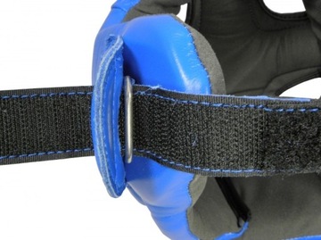 Турнирный шлем МАСТЕРС - КТОП-1