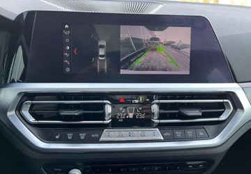 BMW Seria 3 G20-G21 Limuzyna 2.0 330i 258KM 2020 BMW Seria 3 BMW Seria 3 330i xDrive 2.0 Benzyna 258KM, zdjęcie 8