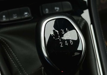 Opel 2019 Opel Grandland X 130 KM manual BEZWYPADKOWY gwarancja ZAREJESTROWANY, zdjęcie 27