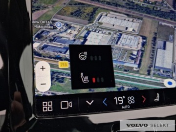 Volvo XC60 II 2022 Volvo XC 60 Volvo XC60 B5 B AWD Inscription FV VAT, zdjęcie 14