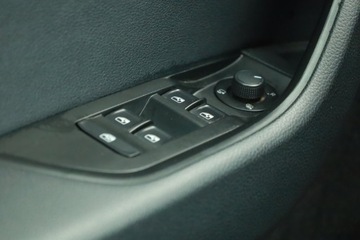 Skoda Superb III Liftback 1.8 TSI 180KM 2016 Skoda Superb 1.8 TSI, Salon Polska, Serwis ASO, zdjęcie 19