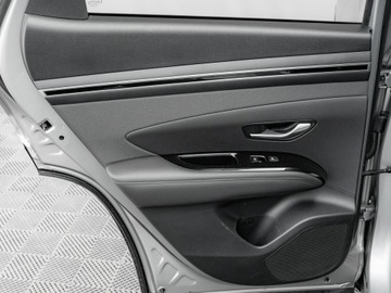 Hyundai Tucson IV 2021 Hyundai Tucson GD6U875#1.6 T-GDi HEV Executive 4WD, zdjęcie 21