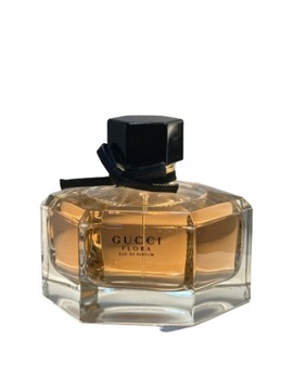 GUCCI FLORA 75ML EDP UNIKAT