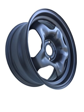 RIM 16 4x108 CITROEN C3 II (2009-2016) НОВЫЙ