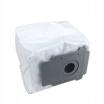 8 СУМОК ДЛЯ IROBOT ROOMBA I3+ I4+ I5+ I7+ J7+ S9+