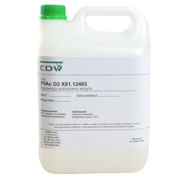 Wikol bookbinder adhersied для декупажной бумаги картонная бумага 5 кг прозрачная