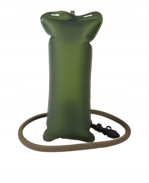 Гидратационная вставка CMG Camelbak для рюкзака объемом 2,5 л