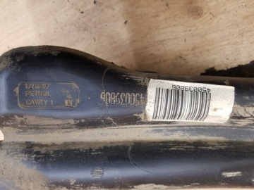 НАПОЛНИТЕЛЬ ТОПЛИВОПРОВОДА OPEL CORSA D PETROL