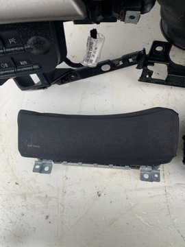 Deska Konsola AIRBAG ALFA ROMEO 159