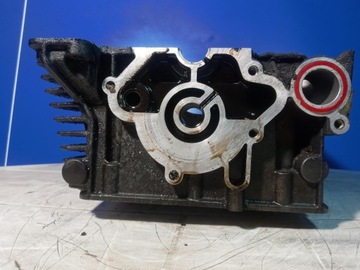 БЛОК ДВИГАТЕЛЯ BMW K75 LT RT