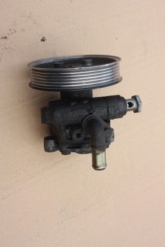 Pompa wspomagania Octavia I lift 1,9 TDI