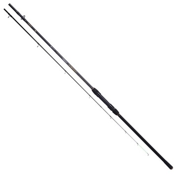 Wędka KATSUDO Slim MF 305 c.w. <90g MIKADO