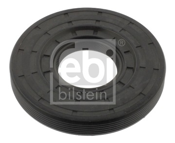 FEBI BILSTEIN 11409