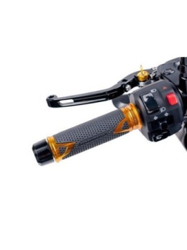 Переключатели передач PUIG Hi-Tech Radikal