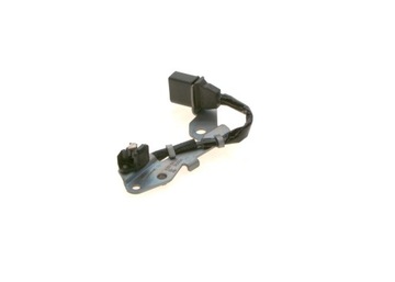 BOSCH CZUJNIK, POZYCJA WAŁKA ROZRZĄDU 0232101031