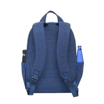 RIVACASE Alpendorf 7560 Рюкзак для ноутбука 15,6