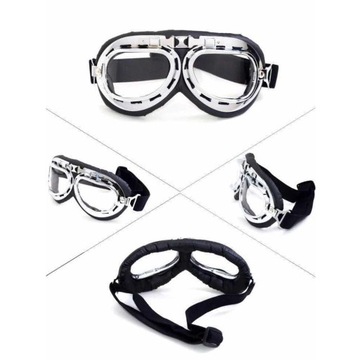 МОТОЦИКЛ РАФ ПИЛОТ