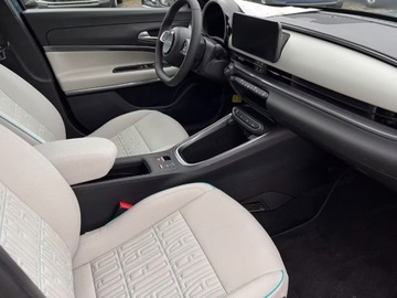 Fiat Talento I 2025 FIAT 600 La Prima 1.2 Turbo Hybrid eDCT Crossover 110KM 2025, zdjęcie 9