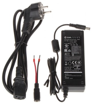 КОММУТАТОР POE PFS3103-1GT1ET-60-V2 2-ПОРТОВЫЙ SFP DAHUA