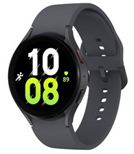 Smartwatch Samsung Galaxy Watch 5 44mm LTE grafit