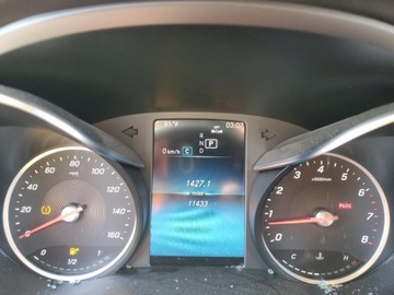 Mercedes GLC C254/X254 2022 Mercedes-Benz GLC 300 2022 2.0l 2.0 Benzyna 255KM, zdjęcie 9