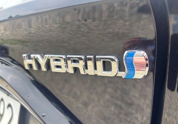 Toyota 2023 Toyota Yaris Samochod z gwarancja 1.5 Hybryda 116KM, zdjęcie 17