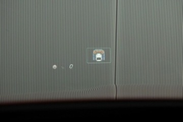 Mercedes GLC C254/X254 Coupe 2.0 220d 197KM 2024 Mercedes-Benz GLC 220D 4Matic AMG Salon PL Autotrade Mercedes-Benz, zdjęcie 29