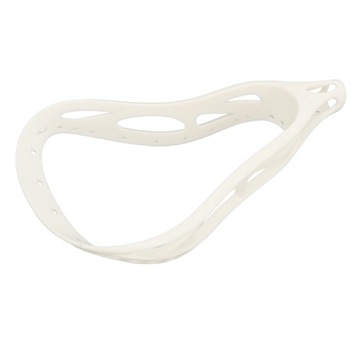 Мужская высокопрочная голова для лакросса