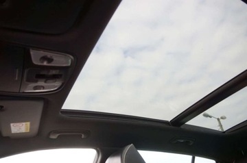 Kia Sportage IV SUV 2.0 CRDi 185KM 2016 Kia Sportage 2.0 Diesel 185 KM, 4x4, GT Line, Navi, Kamera, Panorama, GWAR, zdjęcie 22