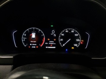 Honda Pilot II 2023 Honda Pilot HONDA PILOT EXL 2023 3.5 Benzyna 285KM, zdjęcie 8