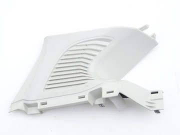 FORD FOCUS MK3 10- OSŁONA SŁUPKA D LEWY TYŁ KOMBI