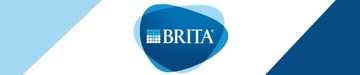 Brita FLOW METER 10-100 A - licznik przepływu wody