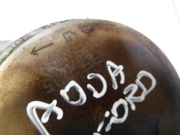 FOCUS MK2 C-MAX 2.0 16V AODA PÍST Z OJNICE