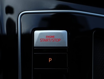 Volkswagen Golf VIII GTI 2.0 TSI 245KM 2023 VW Golf 2.0 GTI, Salon Polska, 1. Właściciel, zdjęcie 15