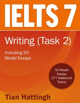 IELTS-7-WRITING-HATTINGH, Tian Ebook