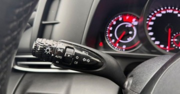 Hyundai Elantra VII Sedan 1.6 MPI 123KM 2023 Hyundai Elantra 1.6 123KM ModernCoolTech Salon Pl Gwarancja 1.6 Benzyna, zdjęcie 12