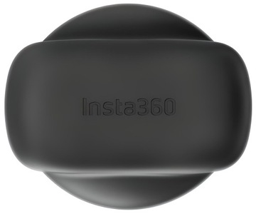 Крышка объектива INSTA 360 X3