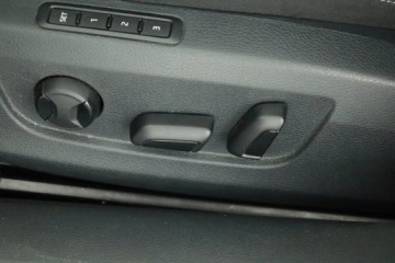 Skoda Superb III Liftback Facelifting 1.5 TSI 150KM 2020 Skoda Superb 1.5 TSI, Salon Polska, Serwis ASO, zdjęcie 8