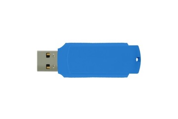PENDRIVE TWISTER 32GB.3.0 REKLAMOWY NADRUK LOGO 25 szt