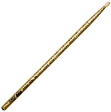 Vater VCG5A Gold Sparkle